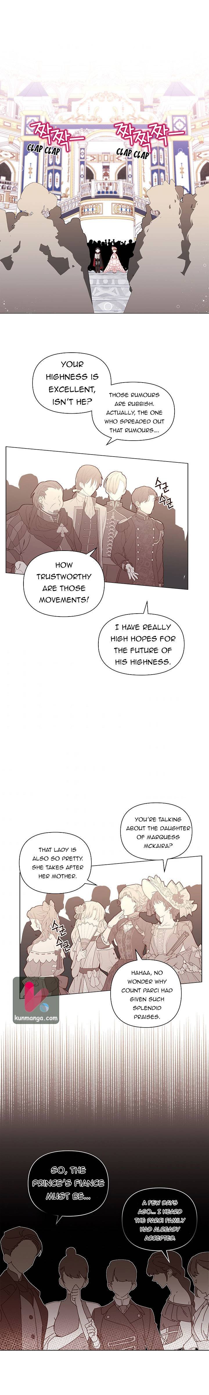 Page 7 of Chapter 45