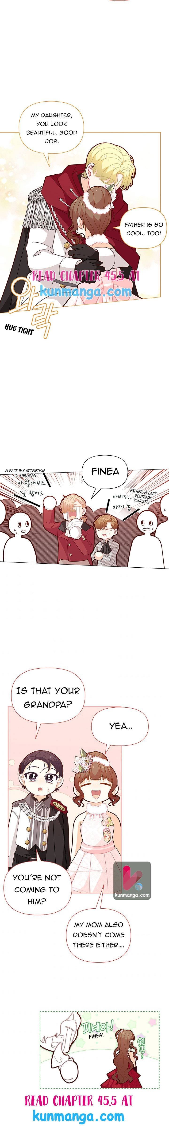 Page 9 of Chapter 45