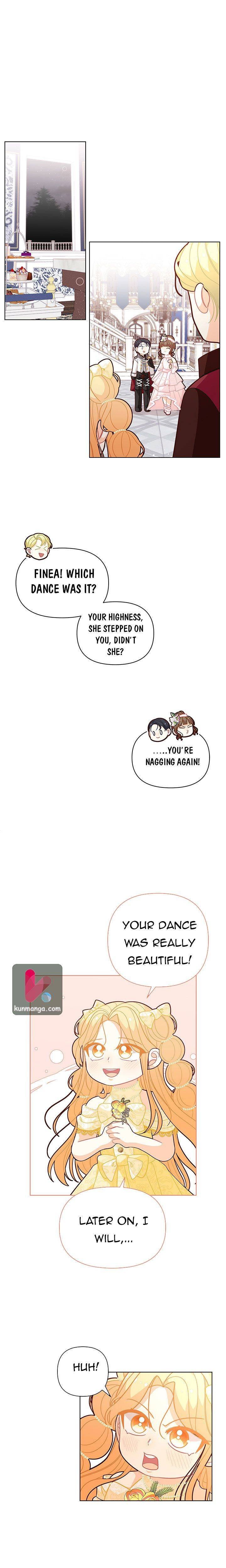 Page 1 of Chapter 45.5