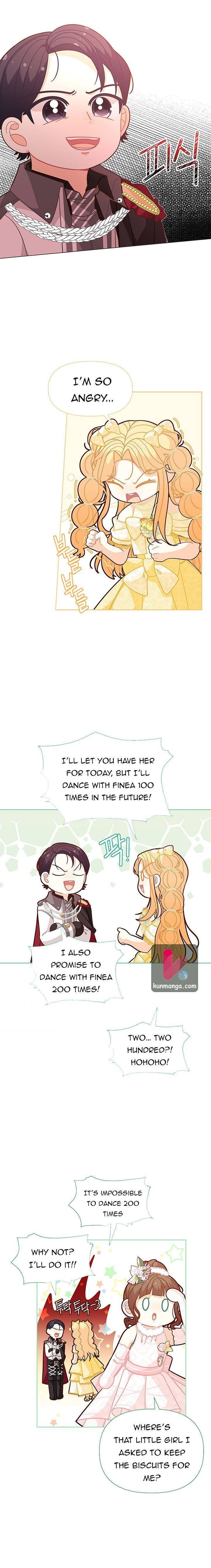 Page 2 of Chapter 45.5