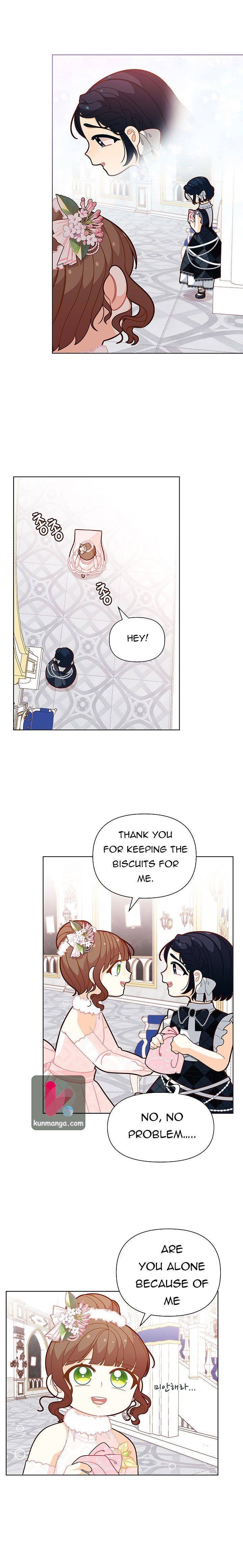 Page 3 of Chapter 45.5