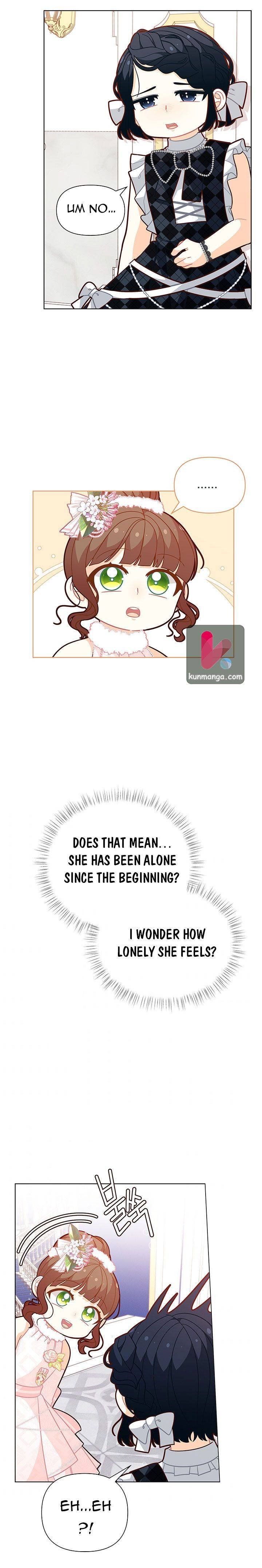 Page 4 of Chapter 45.5