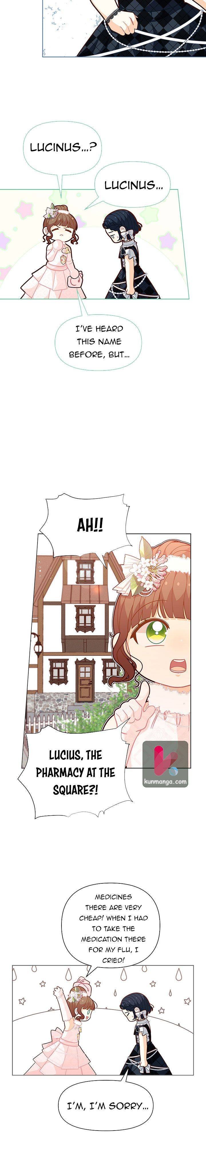 Page 6 of Chapter 45.5
