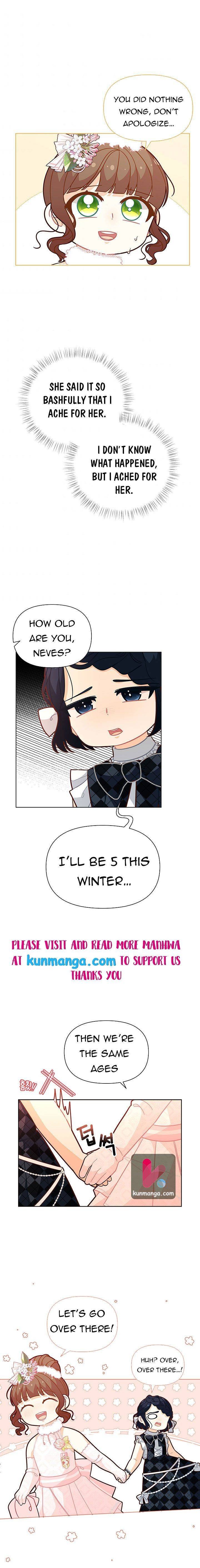 Page 7 of Chapter 45.5