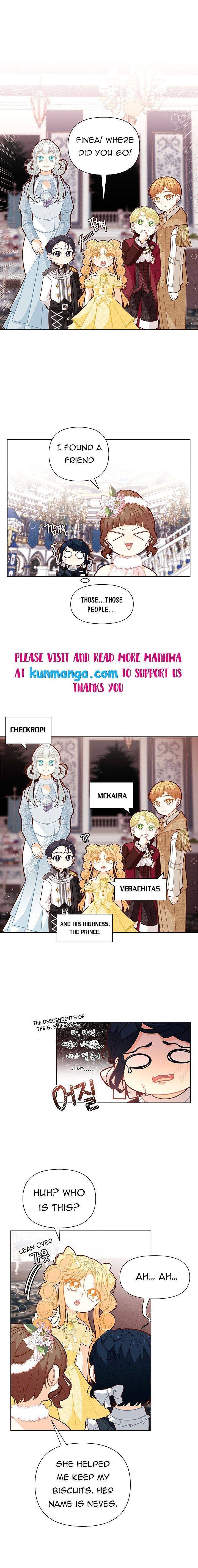 Page 8 of Chapter 45.5