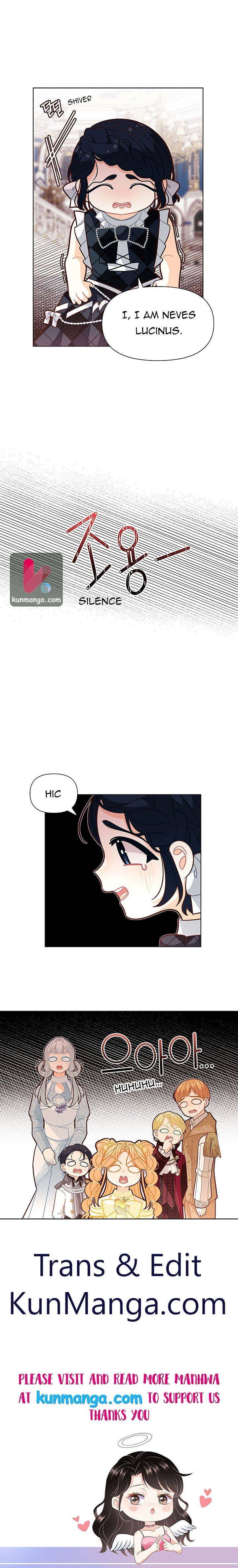 Page 9 of Chapter 45.5