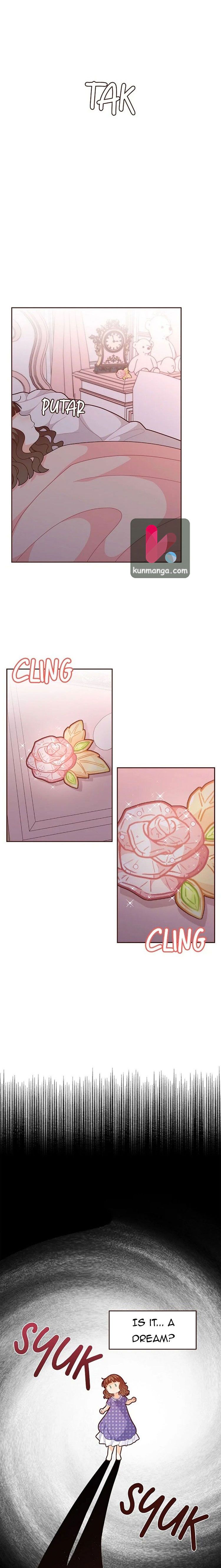 Page 3 of Chapter 46.5