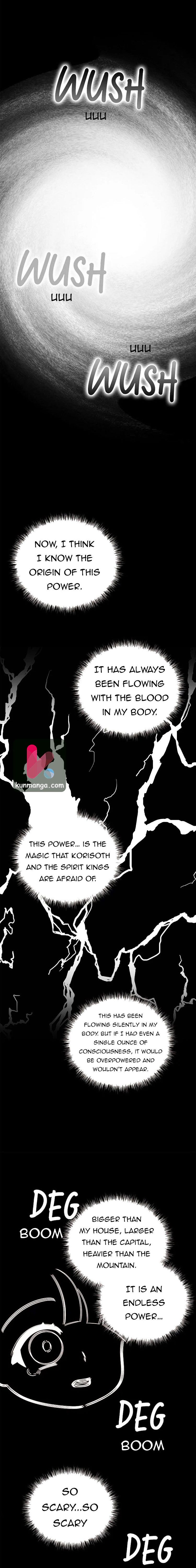 Page 5 of Chapter 46.5