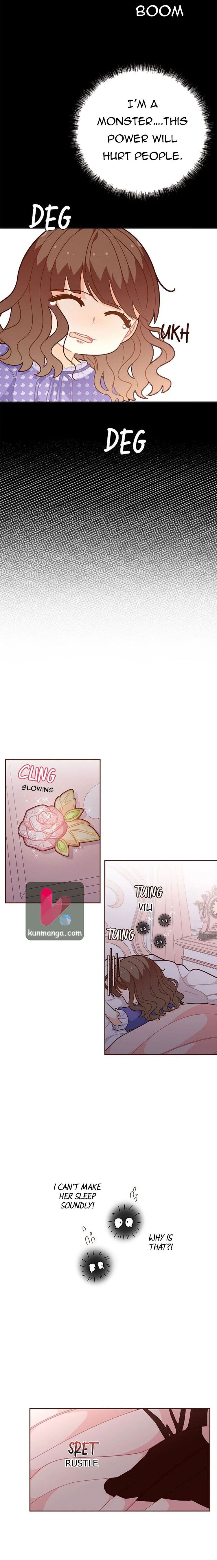 Page 6 of Chapter 46.5