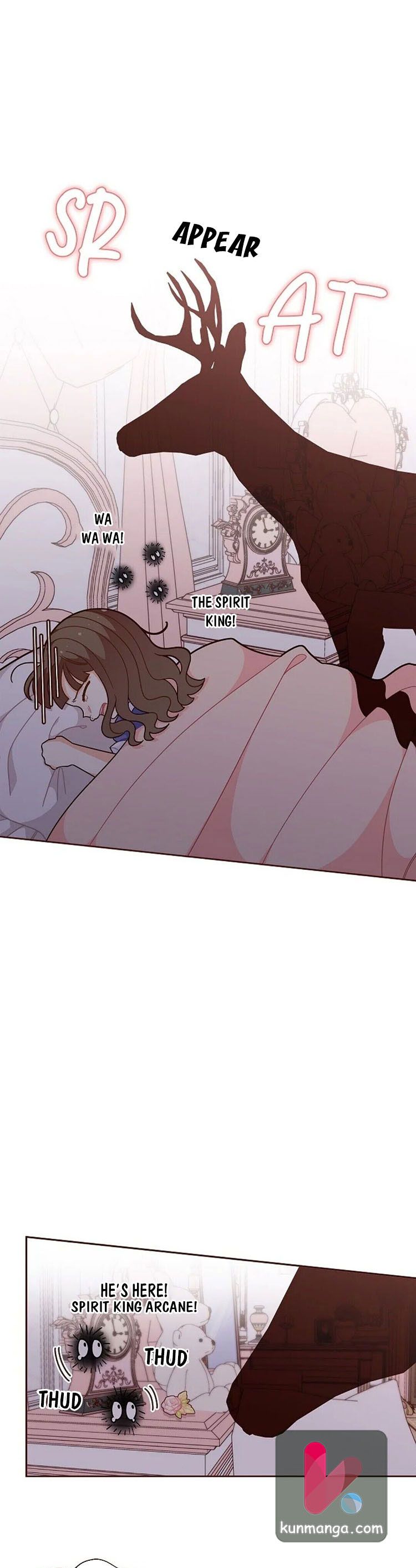 Page 7 of Chapter 46.5
