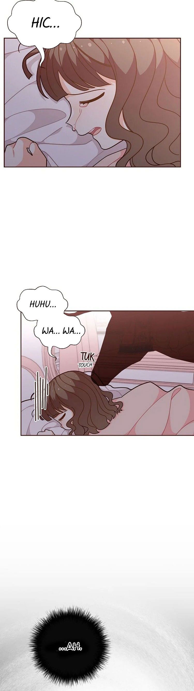 Page 8 of Chapter 46.5