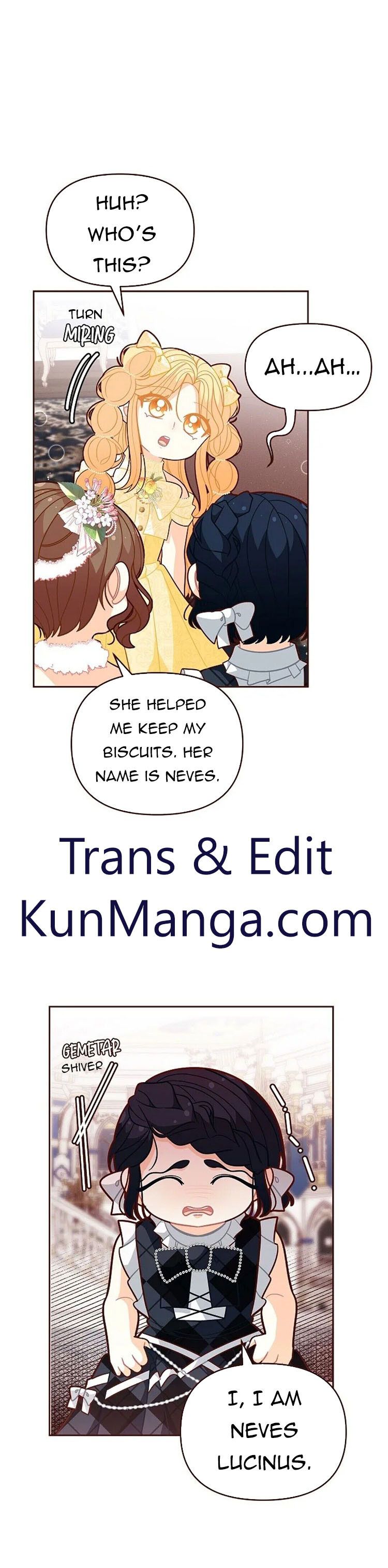 Page 1 of Chapter 46