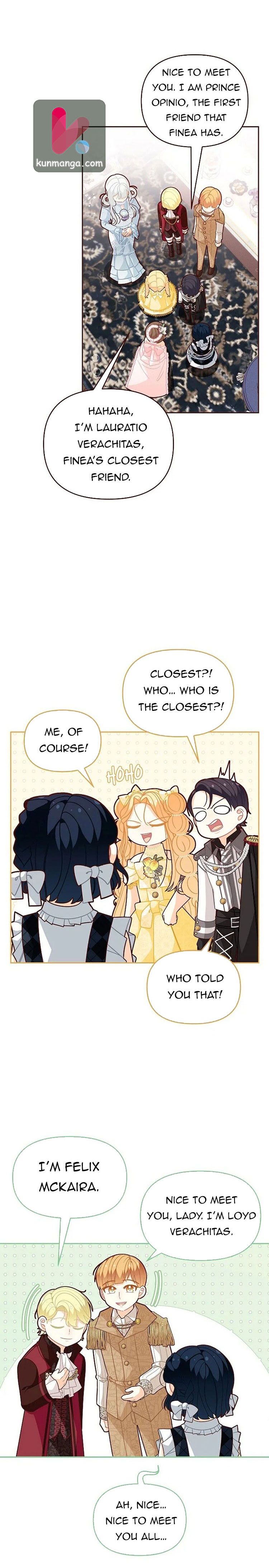 Page 3 of Chapter 46
