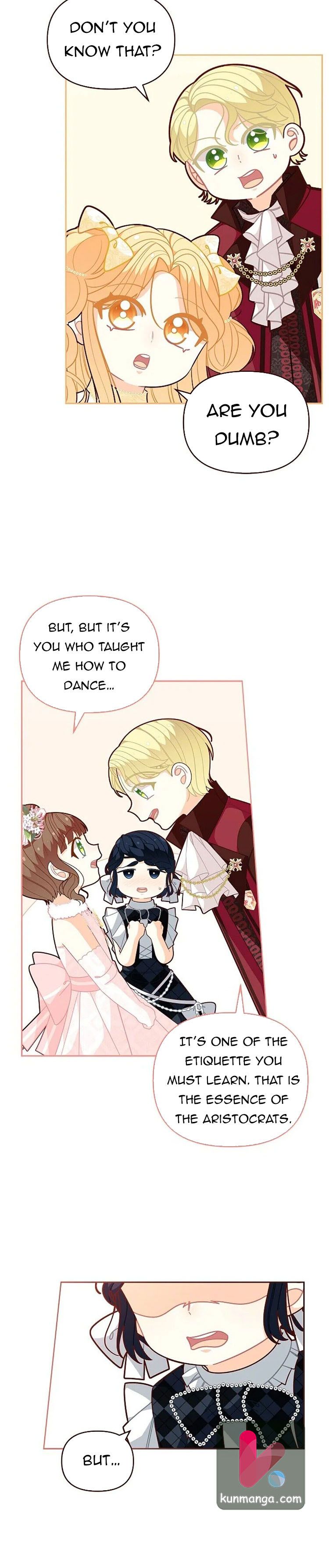 Page 5 of Chapter 46