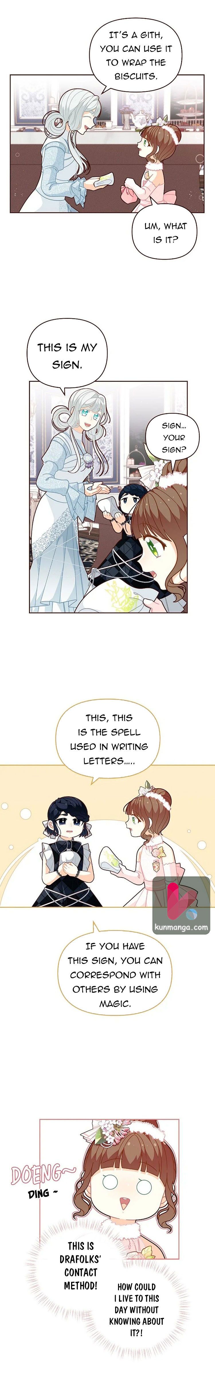 Page 9 of Chapter 46
