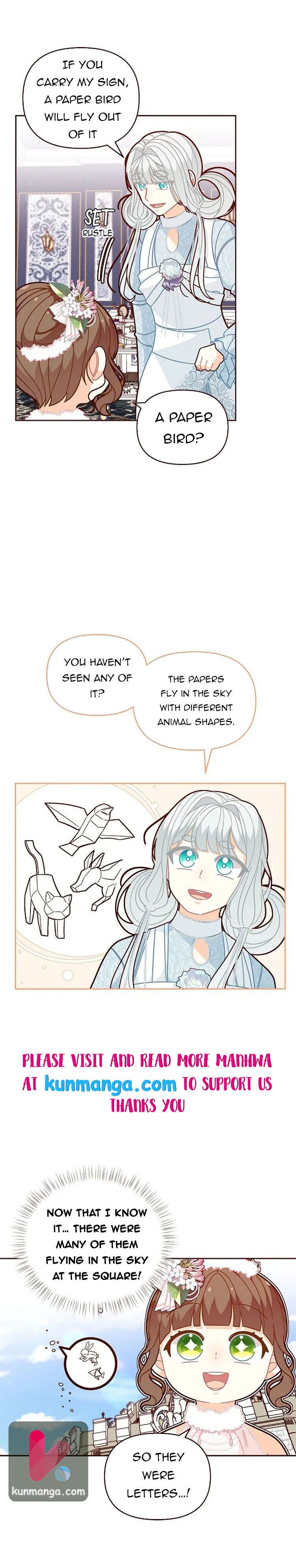 Page 10 of Chapter 46