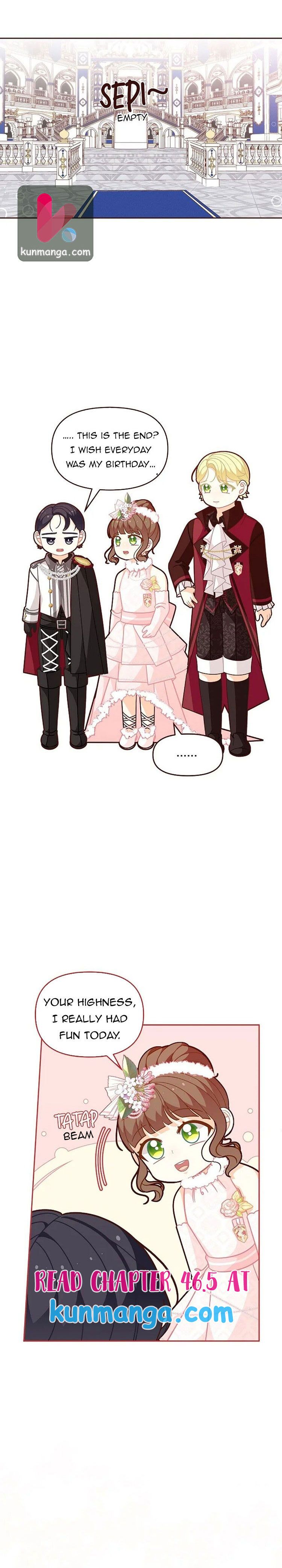 Page 12 of Chapter 46