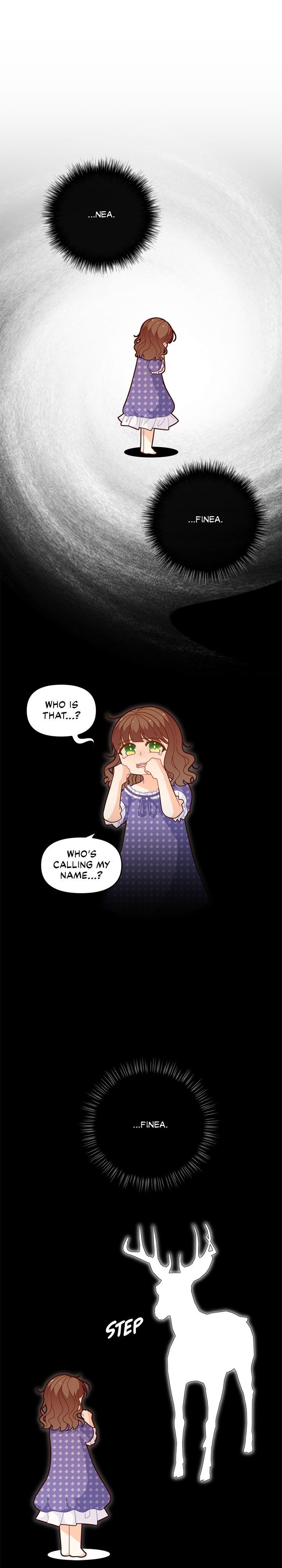 Page 1 of Chapter 47