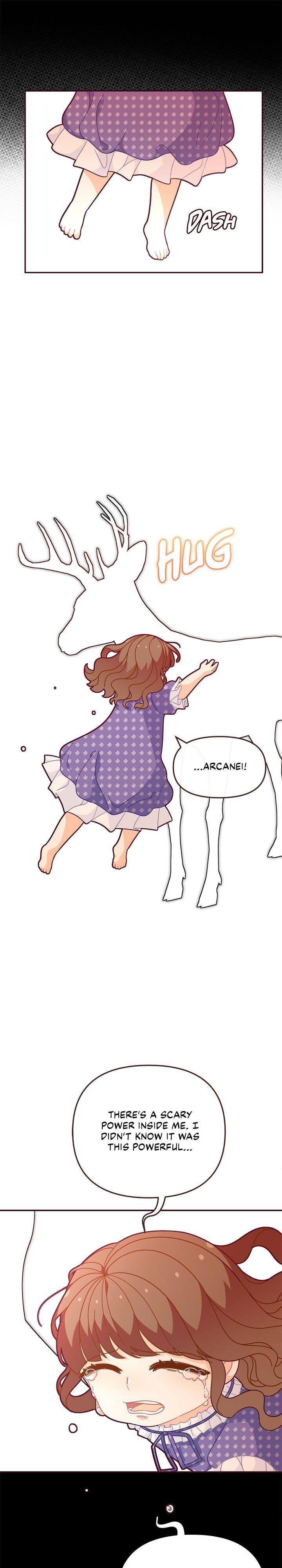 Page 3 of Chapter 47