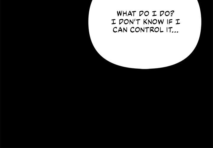 Page 4 of Chapter 47
