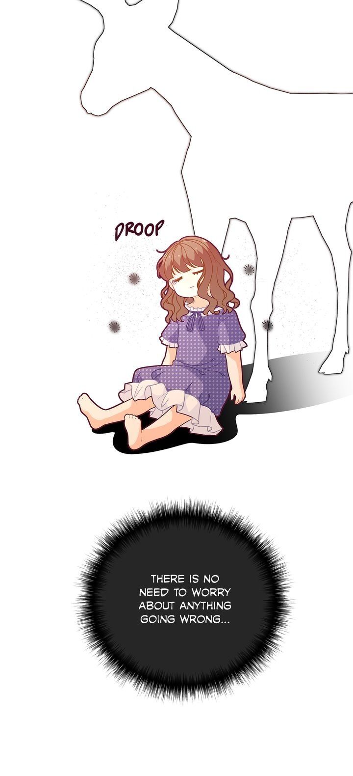 Page 6 of Chapter 47