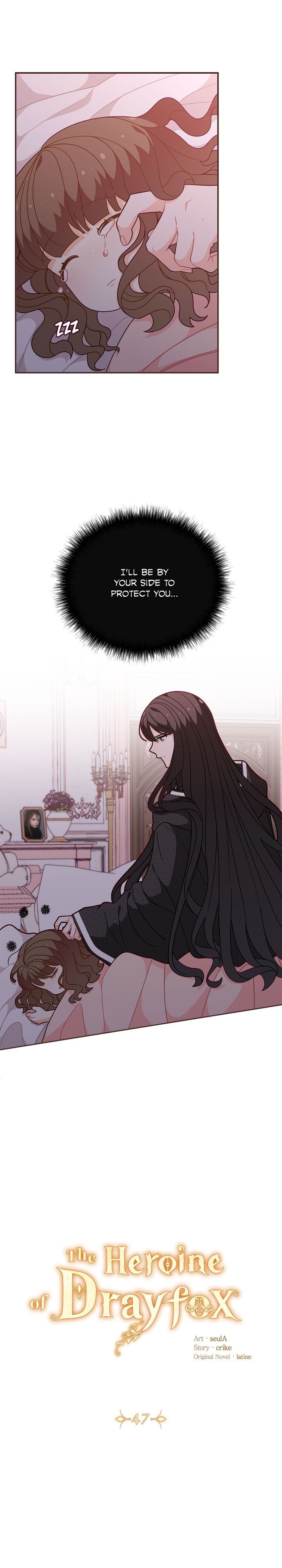 Page 7 of Chapter 47