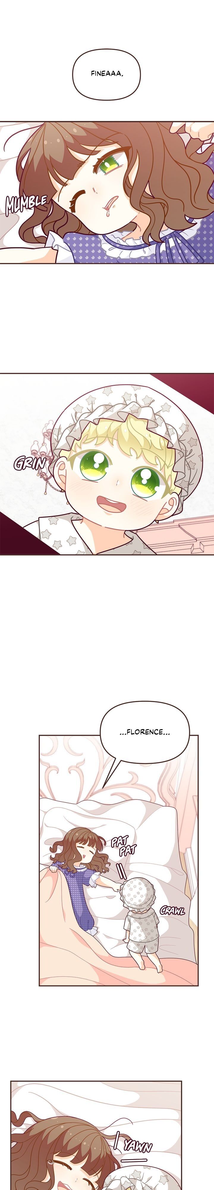Page 10 of Chapter 47
