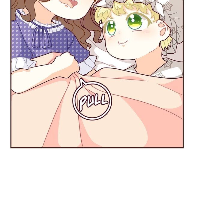 Page 11 of Chapter 47