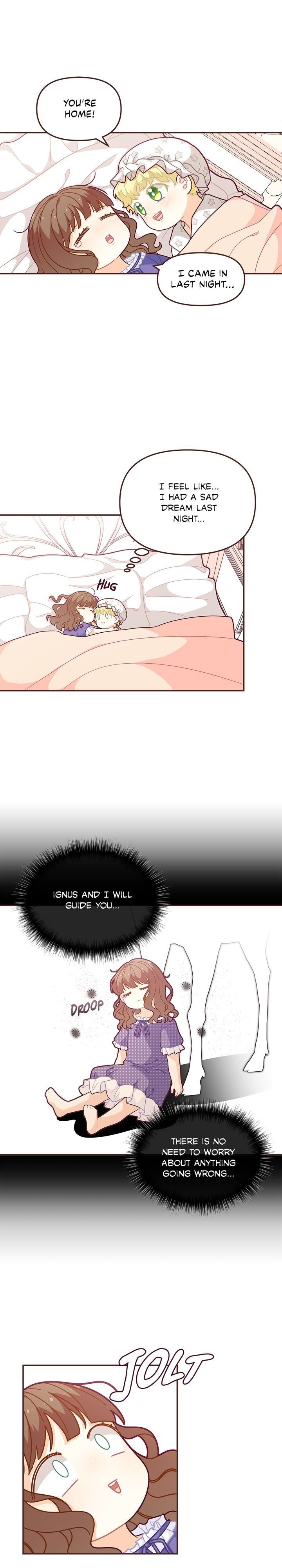 Page 12 of Chapter 47