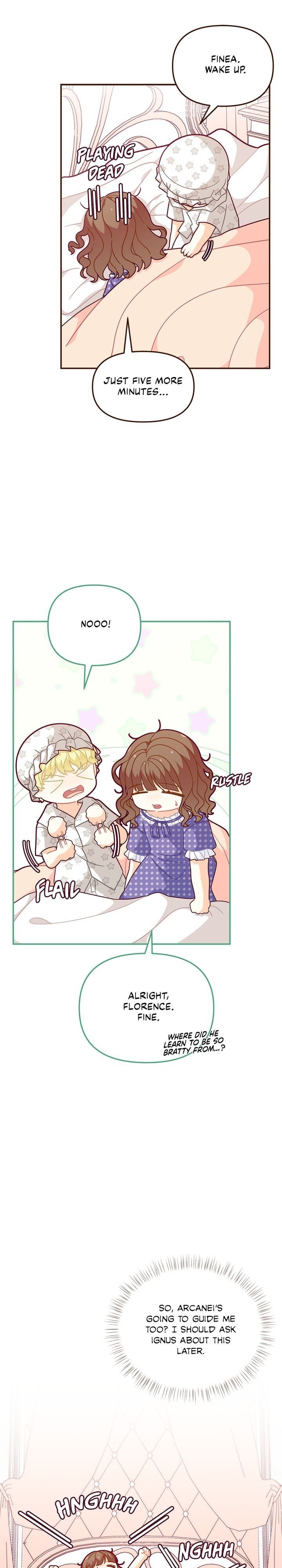 Page 14 of Chapter 47