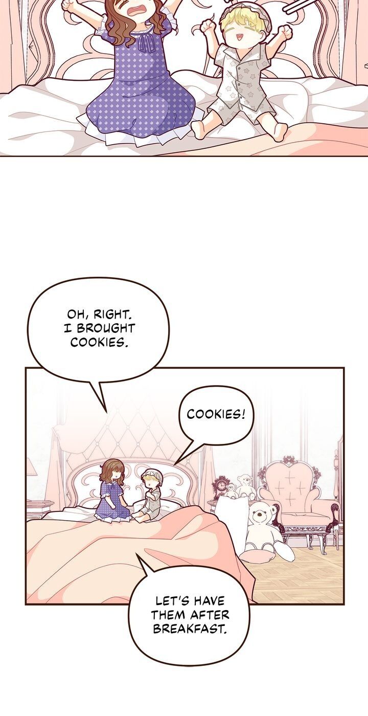 Page 15 of Chapter 47