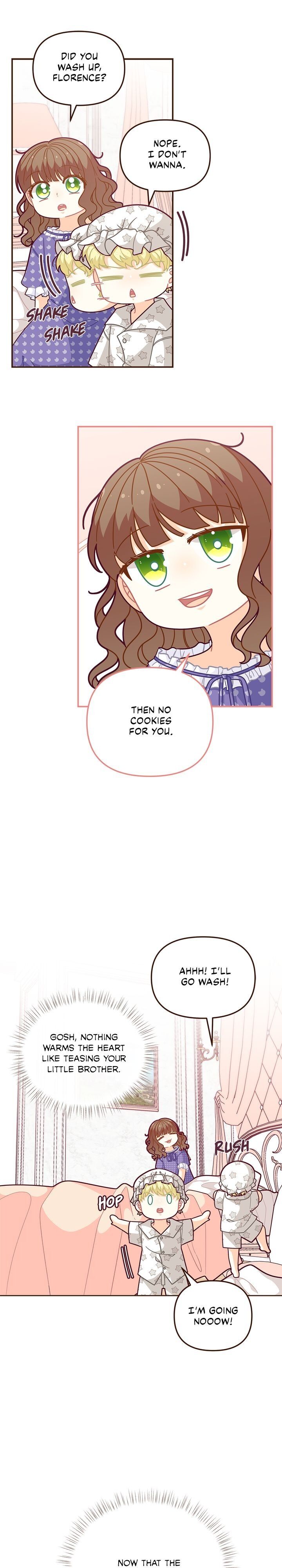 Page 16 of Chapter 47