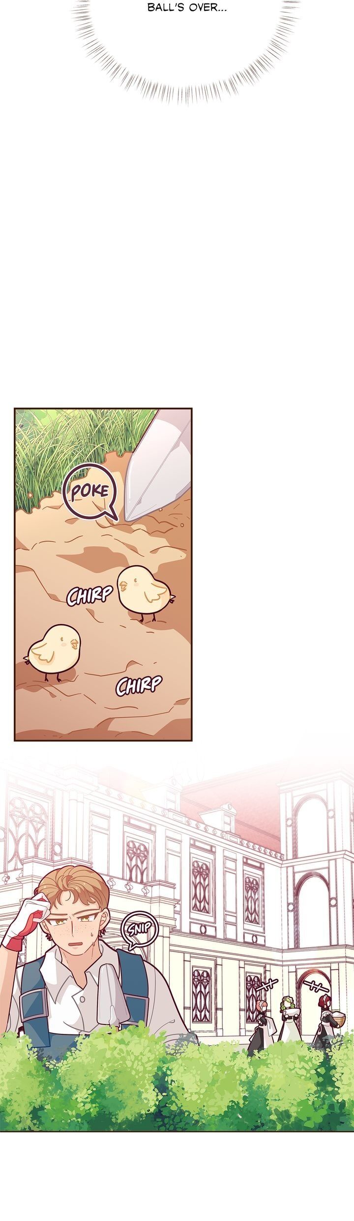 Page 17 of Chapter 47