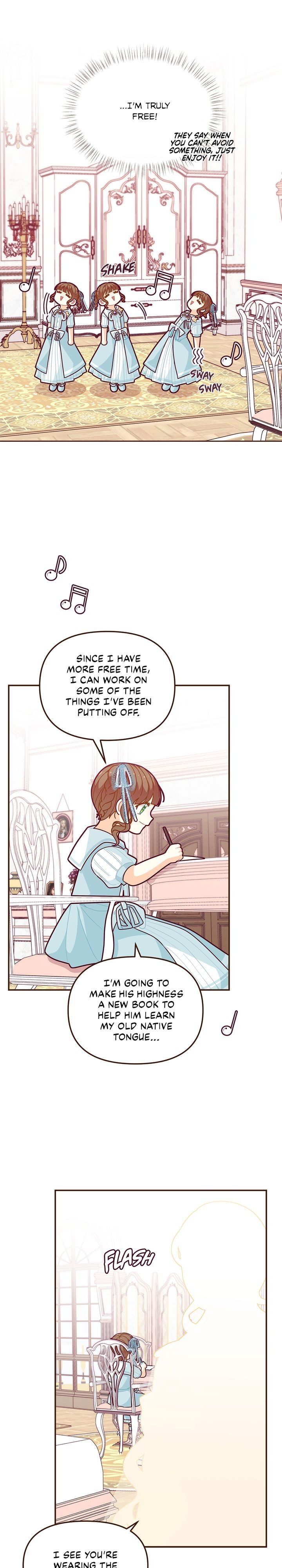 Page 18 of Chapter 47