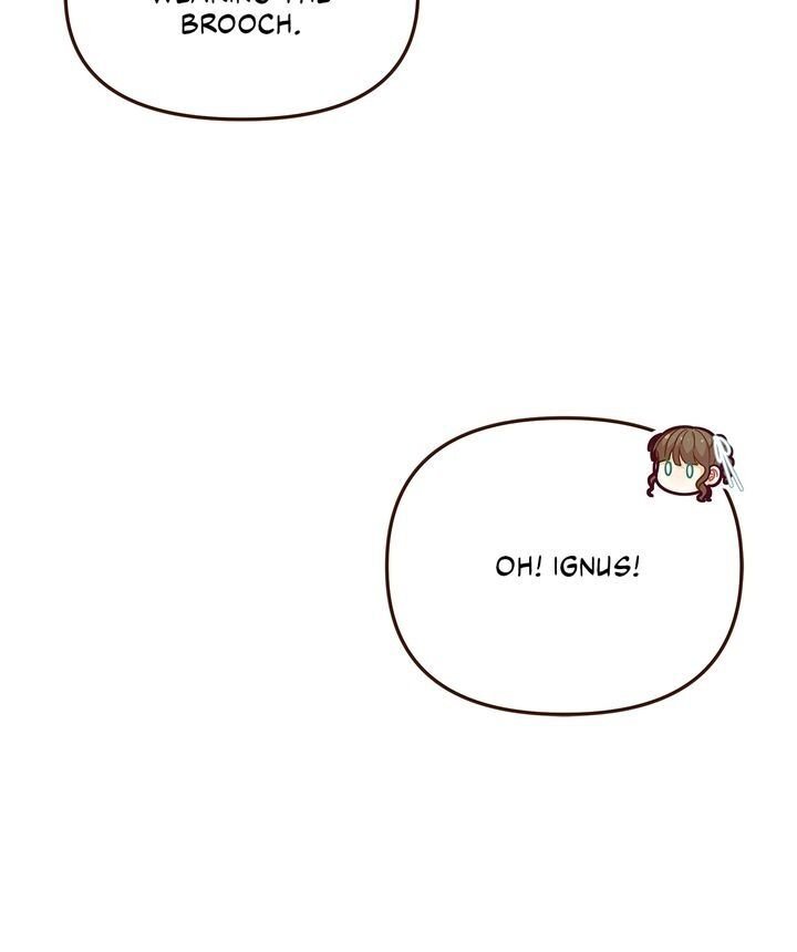 Page 19 of Chapter 47