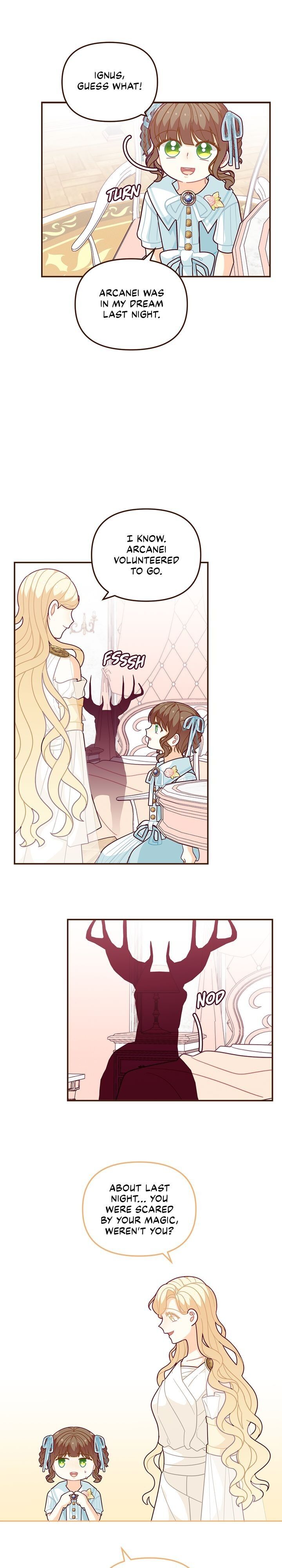 Page 20 of Chapter 47