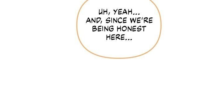 Page 21 of Chapter 47