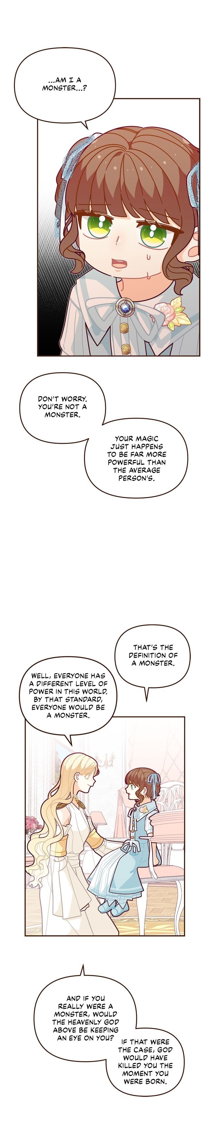 Page 22 of Chapter 47