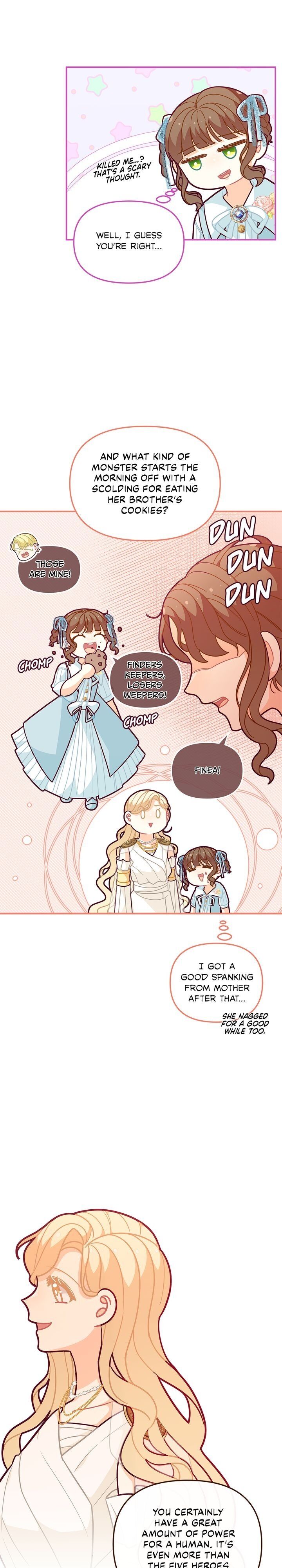Page 23 of Chapter 47