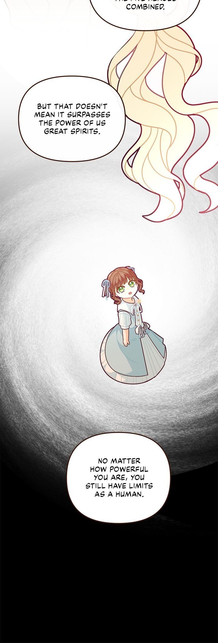 Page 24 of Chapter 47