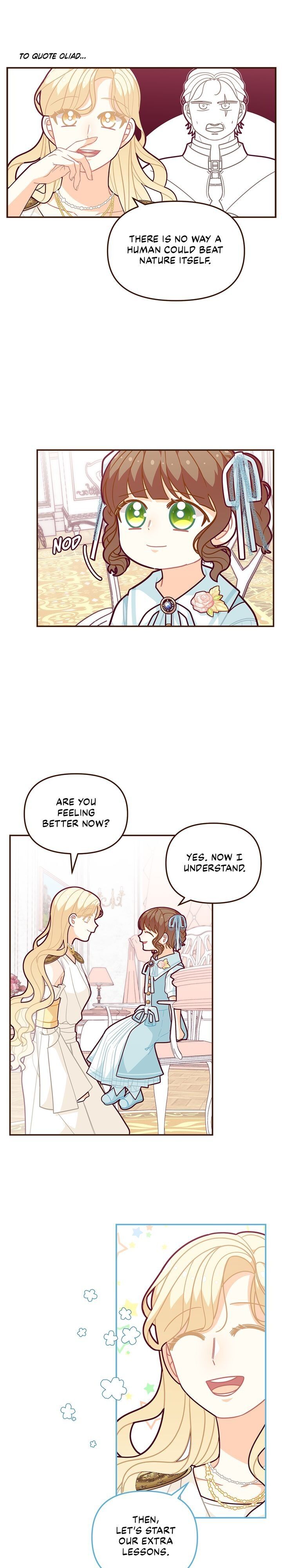 Page 25 of Chapter 47