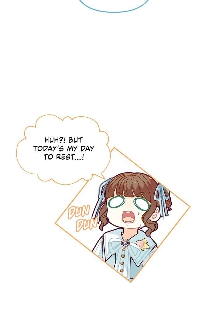 Page 26 of Chapter 47