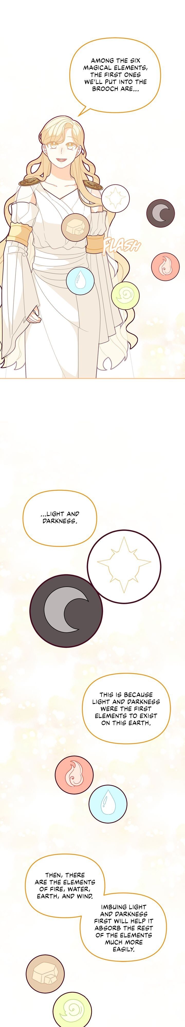 Page 27 of Chapter 47