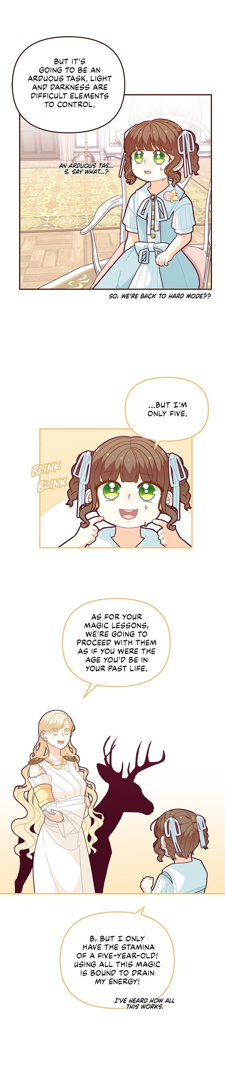 Page 29 of Chapter 47