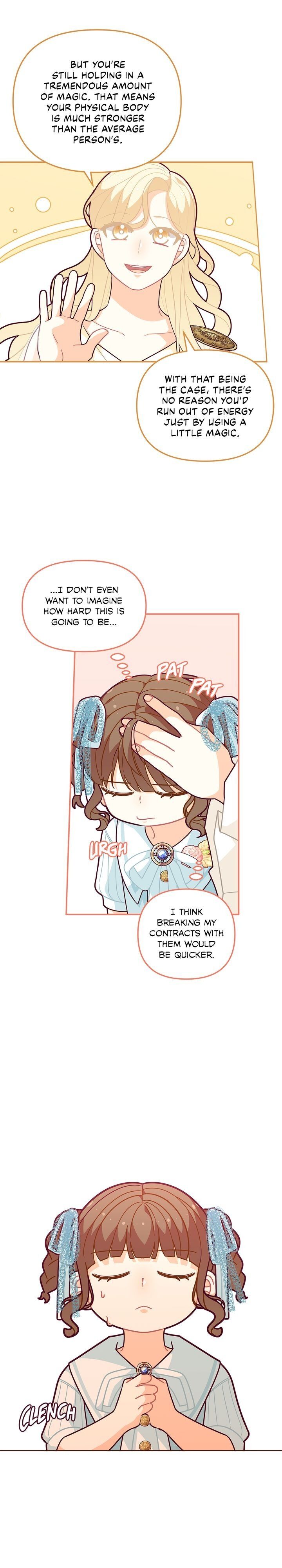 Page 30 of Chapter 47