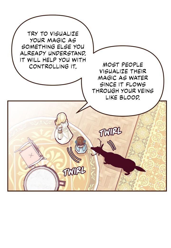 Page 31 of Chapter 47