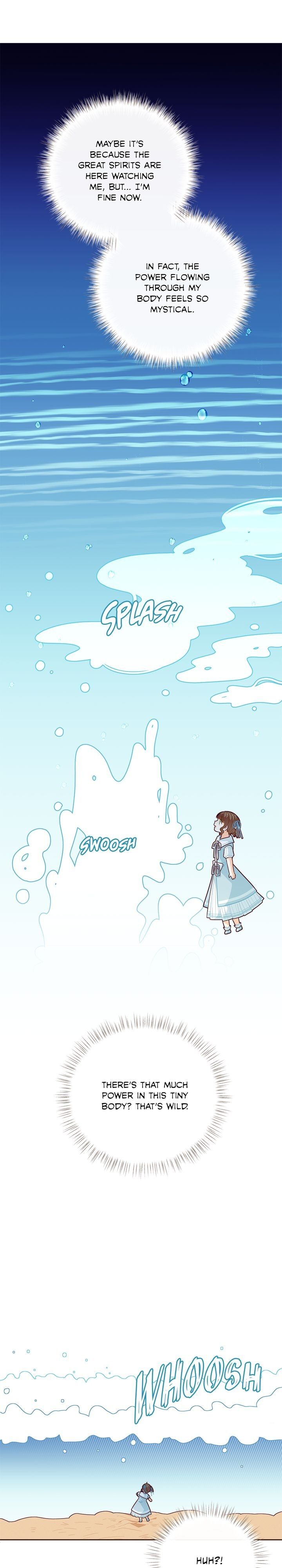 Page 32 of Chapter 47