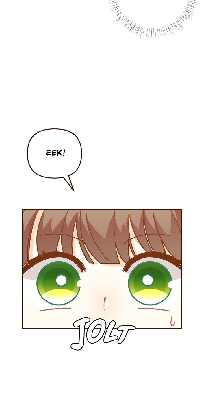 Page 33 of Chapter 47