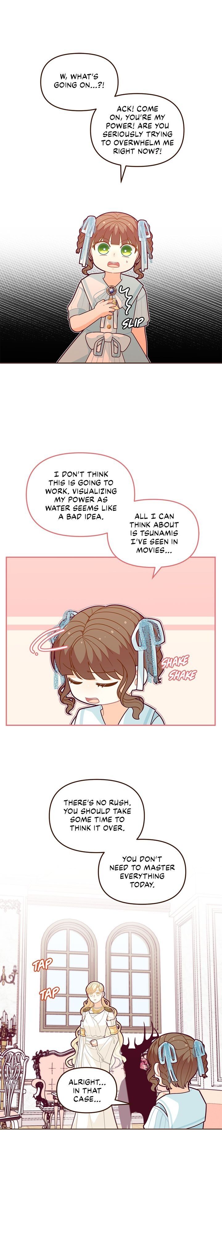 Page 34 of Chapter 47