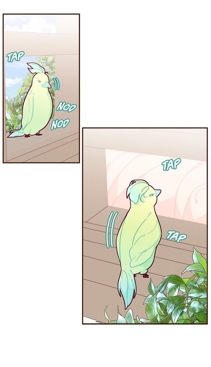 Page 35 of Chapter 47